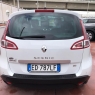 RENAULT SCENIC X.MOD 1.5 DIESEL 110 CV 